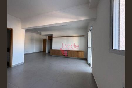 6_photo/94b9beebad.6222df3b736b8835-ATLAS-e2951094-5f42-451c-b6c3-7ec18a63cd8a.jpg de apartamento à venda com 2 quartos, 91m² em Jardim Sumare, Ribeirão Preto