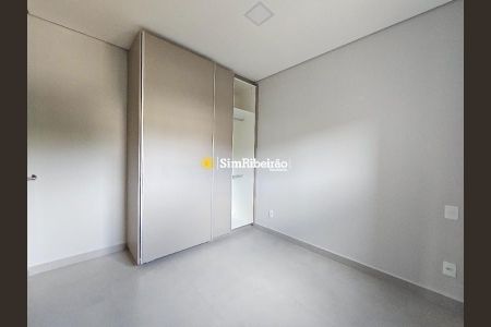 8_photo/94b9beebad.98310a7e9fa61a76-ATLAS-0b08ea6c-5e6a-44fb-ba9b-540867e2a028.jpg de apartamento à venda com 2 quartos, 90m² em Jardim Sumare, Ribeirão Preto