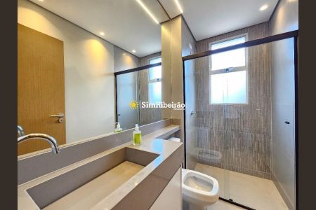 11_photo/94b9beebad.98310a7e9fa61a76-ATLAS-375c33fc-b905-4ed2-9c78-e438712b3b37.jpg de apartamento à venda com 2 quartos, 90m² em Jardim Sumare, Ribeirão Preto