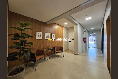 5_photo/94b9beebad.98310a7e9fa61a76-ATLAS-426c3780-6086-43db-afe8-a2285cb032f0.jpg de apartamento à venda com 2 quartos, 90m² em Jardim Sumare, Ribeirão Preto