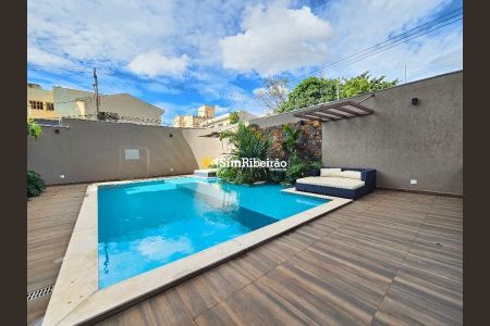 12_photo/94b9beebad.98310a7e9fa61a76-ATLAS-4365ab98-76fc-4b0a-a17e-7efb743e2973.jpg de apartamento à venda com 2 quartos, 90m² em Jardim Sumare, Ribeirão Preto