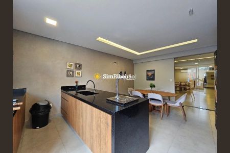 5_photo/94b9beebad.98310a7e9fa61a76-ATLAS-60afd2bb-22d7-47de-a234-588cf91b8e79.jpg de apartamento à venda com 2 quartos, 90m² em Jardim Sumare, Ribeirão Preto