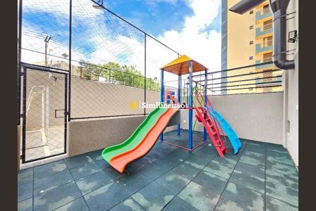 3_photo/94b9beebad.98310a7e9fa61a76-ATLAS-60f38bd6-9576-463e-9c52-00f9be331ce5.jpg de apartamento à venda com 2 quartos, 90m² em Jardim Sumare, Ribeirão Preto