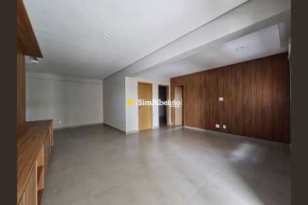 2_photo/94b9beebad.98310a7e9fa61a76-ATLAS-74b7ecbd-378c-4ff9-b163-cf2d1360be86.jpg de apartamento à venda com 2 quartos, 90m² em Jardim Sumare, Ribeirão Preto