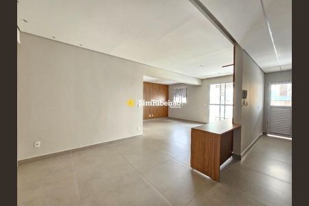 10_photo/94b9beebad.98310a7e9fa61a76-ATLAS-7c0933fa-b0f9-4dc7-b377-3cfddce17b84.jpg de apartamento à venda com 2 quartos, 90m² em Jardim Sumare, Ribeirão Preto