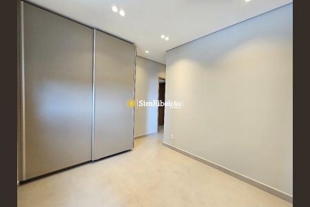 5_photo/94b9beebad.98310a7e9fa61a76-ATLAS-9cb96ffd-7136-4388-a8f5-0c50160fbc4f.jpg de apartamento à venda com 2 quartos, 90m² em Jardim Sumare, Ribeirão Preto