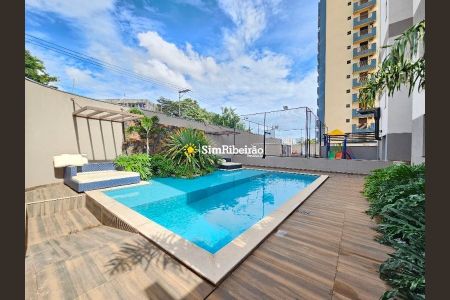 8_photo/94b9beebad.98310a7e9fa61a76-ATLAS-a86077ac-b052-4fdb-8604-5226dfddfb3a.jpg de apartamento à venda com 2 quartos, 90m² em Jardim Sumare, Ribeirão Preto