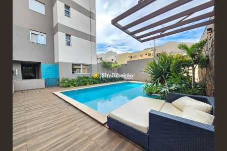 10_photo/94b9beebad.98310a7e9fa61a76-ATLAS-aa4c4ab4-92d9-4d81-8dcb-d07dd819188b.jpg de apartamento à venda com 2 quartos, 90m² em Jardim Sumare, Ribeirão Preto