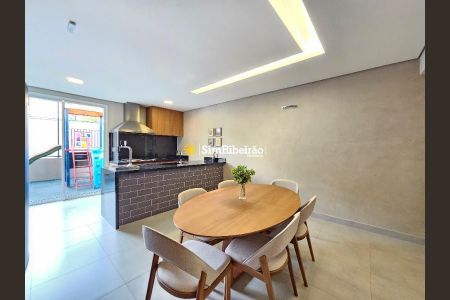 2_photo/94b9beebad.98310a7e9fa61a76-ATLAS-b6462ac4-d59c-43e7-8e0b-14ee0bc922d0.jpg de apartamento à venda com 2 quartos, 90m² em Jardim Sumare, Ribeirão Preto