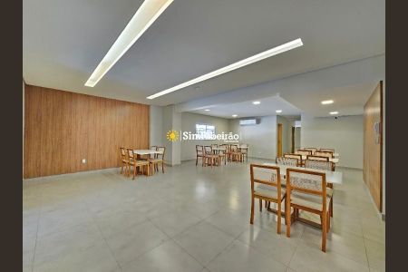 11_photo/94b9beebad.98310a7e9fa61a76-ATLAS-e2cc57f5-51a2-433d-9dac-3ee2fbfba2d3.jpg de apartamento à venda com 2 quartos, 90m² em Jardim Sumare, Ribeirão Preto