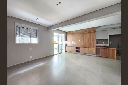 8_photo/94b9beebad.98310a7e9fa61a76-ATLAS-e9d0b55e-824a-4e11-a834-1dc78c3c30da.jpg de apartamento à venda com 2 quartos, 90m² em Jardim Sumare, Ribeirão Preto