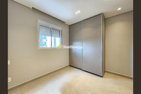 11_photo/94b9beebad.98310a7e9fa61a76-ATLAS-ed91125d-fb94-4dc7-bd07-49baee06ca68.jpg de apartamento à venda com 2 quartos, 90m² em Jardim Sumare, Ribeirão Preto