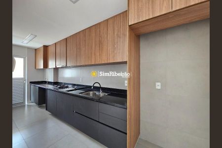 10_photo/94b9beebad.a43c7b0862344422-ATLAS-4ae16d33-c29c-4fab-b607-6c7cd5e2793a.jpg de apartamento à venda com 2 quartos, 80m² em Jardim Sumare, Ribeirão Preto