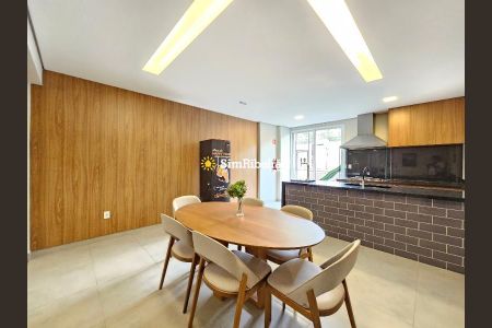 2_photo/94b9beebad.a43c7b0862344422-ATLAS-792da438-c4e8-42bd-8dd0-fa2934d64e68.jpg de apartamento à venda com 2 quartos, 80m² em Jardim Sumare, Ribeirão Preto