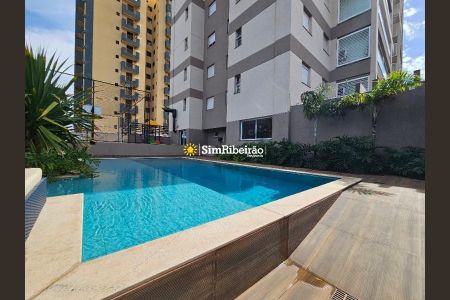 24_photo/94b9beebad.a43c7b0862344422-ATLAS-8d1c0eb4-baf8-427b-b370-46becb1b1bf6.jpg de apartamento à venda com 2 quartos, 80m² em Jardim Sumare, Ribeirão Preto