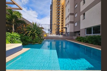 5_photo/94b9beebad.a43c7b0862344422-ATLAS-990ffb30-7b5d-4612-b992-cdf0e6ff92e5.jpg de apartamento à venda com 2 quartos, 80m² em Jardim Sumare, Ribeirão Preto