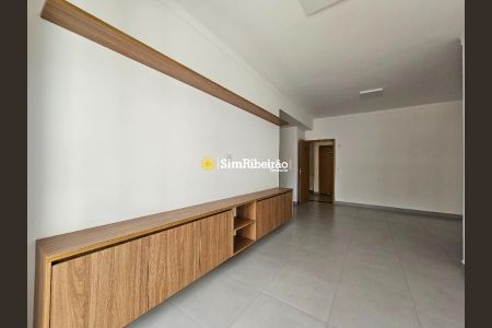 7_photo/94b9beebad.a43c7b0862344422-ATLAS-a5ca1faf-956a-4591-9c76-b69d8bcf2364.jpg de apartamento à venda com 2 quartos, 80m² em Jardim Sumare, Ribeirão Preto