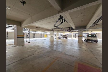 9_photo/94b9beebad.a43c7b0862344422-ATLAS-af726afd-d0e0-4e34-9ad0-272b9a86c222.jpg de apartamento à venda com 2 quartos, 80m² em Jardim Sumare, Ribeirão Preto