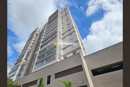 11_photo/94b9beebad.a43c7b0862344422-ATLAS-b16b2dfe-4ff9-48cb-a3a4-42dd171f6024.jpg de apartamento à venda com 2 quartos, 80m² em Jardim Sumare, Ribeirão Preto