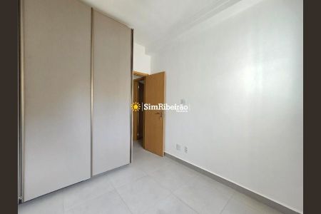 2_photo/94b9beebad.a43c7b0862344422-ATLAS-c034a538-beb1-4fc1-b138-e90af4e89e40.jpg de apartamento à venda com 2 quartos, 80m² em Jardim Sumare, Ribeirão Preto