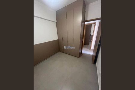 2_photo/94b9beebad.aef4de6394ba8e6d-ATLAS-0e5ea5fb-887b-45d8-8c4d-bc0e2e2bee3a.jpg de apartamento à venda com 3 quartos, 79m² em Jardim Sumare, Ribeirão Preto