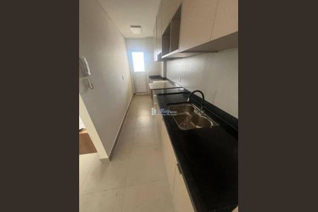 4_photo/94b9beebad.aef4de6394ba8e6d-ATLAS-1230236d-3245-4c5e-bad8-2cfbcdcb87e0.jpg de apartamento para alugar com 3 quartos, 79m² em Jardim Sumare, Ribeirão Preto