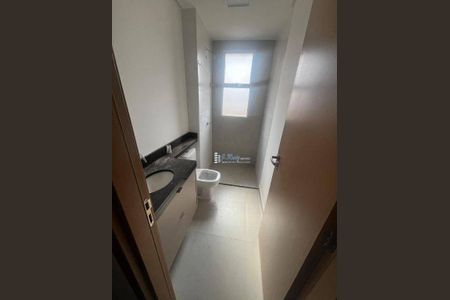 11_photo/94b9beebad.aef4de6394ba8e6d-ATLAS-123425b5-d84b-47ae-8aa3-da13215d8cd9.jpg de apartamento para alugar com 3 quartos, 79m² em Jardim Sumare, Ribeirão Preto