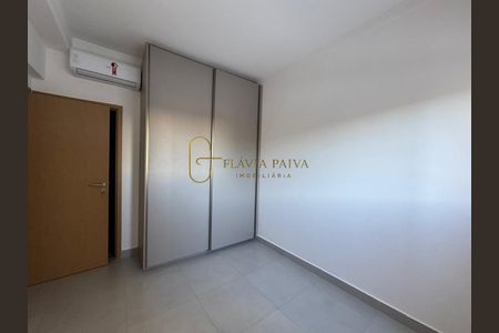 4_photo/94b9beebad.aef4de6394ba8e6d-ATLAS-1ae629fe-21d5-4e43-ae55-f7cc5cac51b4.jpg de apartamento à venda com 3 quartos, 79m² em Jardim Sumare, Ribeirão Preto