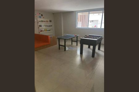 4_photo/94b9beebad.aef4de6394ba8e6d-ATLAS-1cffb10b-7176-4dce-9b7c-554221456e36.jpg de apartamento para alugar com 3 quartos, 79m² em Jardim Sumare, Ribeirão Preto