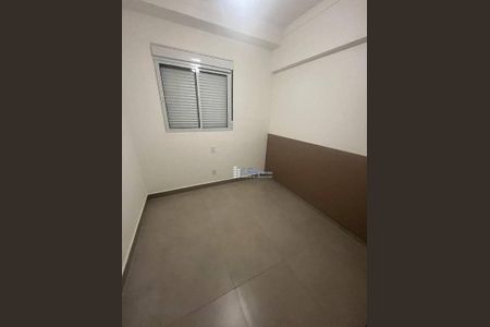 6_photo/94b9beebad.aef4de6394ba8e6d-ATLAS-255997b5-ac80-49c2-b27a-a87cb5d45584.jpg de apartamento para alugar com 3 quartos, 79m² em Jardim Sumare, Ribeirão Preto