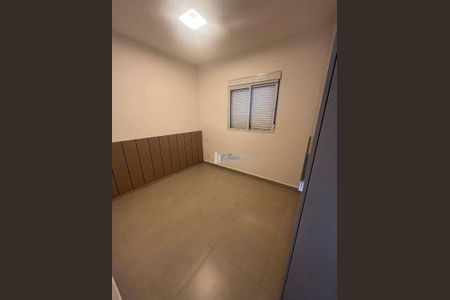 7_photo/94b9beebad.aef4de6394ba8e6d-ATLAS-279693de-308e-4e17-a839-2fc5a637162a.jpg de apartamento para alugar com 3 quartos, 79m² em Jardim Sumare, Ribeirão Preto