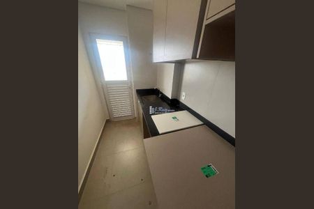 5_photo/94b9beebad.aef4de6394ba8e6d-ATLAS-27d390eb-3ecc-4580-8e38-2252cc79aec0.jpg de apartamento à venda com 3 quartos, 79m² em Jardim Sumare, Ribeirão Preto