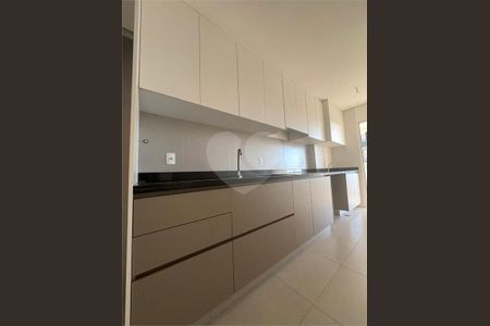 1_photo/94b9beebad.aef4de6394ba8e6d-ATLAS-28a31712-3d3f-4a33-b4d2-ceceb28bfbe1.jpg de apartamento à venda com 2 quartos, 82m² em Jardim Sumare, Ribeirão Preto
