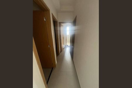 6_photo/94b9beebad.aef4de6394ba8e6d-ATLAS-2c5ec346-42fb-481a-afe1-8a2e1f0e0e67.jpg de apartamento para alugar com 3 quartos, 79m² em Jardim Sumare, Ribeirão Preto