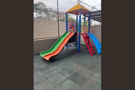 7_photo/94b9beebad.aef4de6394ba8e6d-ATLAS-3330f257-2d4c-4d77-91b1-8817ce995b95.jpg de apartamento à venda com 3 quartos, 79m² em Jardim Sumare, Ribeirão Preto