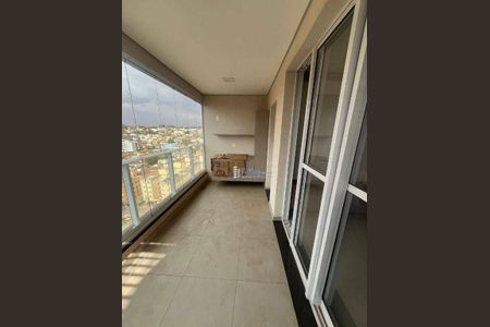 6_photo/94b9beebad.aef4de6394ba8e6d-ATLAS-3600f6d8-03b9-49a5-8d26-2c1f8c3ab431.jpg de apartamento para alugar com 3 quartos, 79m² em Jardim Sumare, Ribeirão Preto