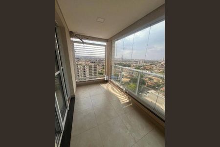 8_photo/94b9beebad.aef4de6394ba8e6d-ATLAS-39d9caf2-031c-464f-9fcd-63151756e535.jpg de apartamento para alugar com 3 quartos, 79m² em Jardim Sumare, Ribeirão Preto