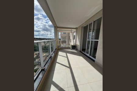 7_photo/94b9beebad.aef4de6394ba8e6d-ATLAS-3bd81d04-bcec-4048-8735-5fdb44393b10.jpg de apartamento à venda com 3 quartos, 79m² em Jardim Sumare, Ribeirão Preto