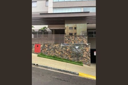 9_photo/94b9beebad.aef4de6394ba8e6d-ATLAS-3cdc4fc8-8d20-41bb-a52a-9673516adadf.jpg de apartamento para alugar com 3 quartos, 79m² em Jardim Sumare, Ribeirão Preto