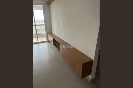 5_photo/94b9beebad.aef4de6394ba8e6d-ATLAS-3dfae1b3-f2ae-4aee-9490-471e55d05455.jpg de apartamento para alugar com 3 quartos, 79m² em Jardim Sumare, Ribeirão Preto