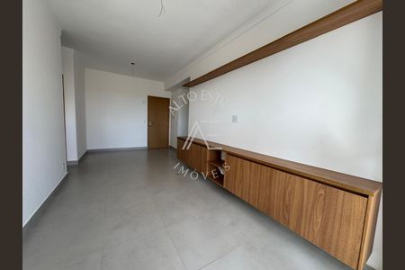 3_photo/94b9beebad.aef4de6394ba8e6d-ATLAS-407d4340-a3eb-4549-981b-2e2101414f49.jpg de apartamento à venda com 3 quartos, 79m² em Jardim Sumare, Ribeirão Preto