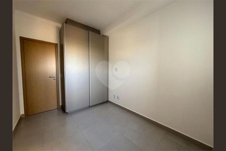 10_photo/94b9beebad.aef4de6394ba8e6d-ATLAS-4245ef3d-37bd-4e37-9cde-05609d1fc787.jpg de apartamento à venda com 2 quartos, 82m² em Jardim Sumare, Ribeirão Preto