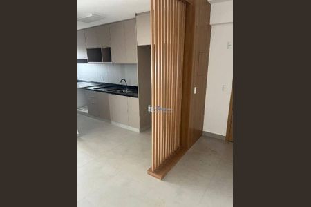 10_photo/94b9beebad.aef4de6394ba8e6d-ATLAS-440d56f0-febd-4b6f-aa04-ceb7bc853f4b.jpg de apartamento para alugar com 3 quartos, 79m² em Jardim Sumare, Ribeirão Preto