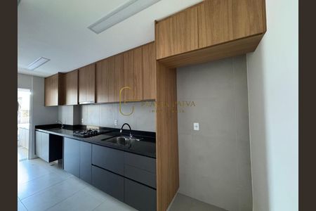 8_photo/94b9beebad.aef4de6394ba8e6d-ATLAS-4605457b-6b06-4ded-a8e2-427789ba1222.jpg de apartamento à venda com 3 quartos, 79m² em Jardim Sumare, Ribeirão Preto