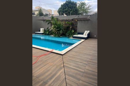 9_photo/94b9beebad.aef4de6394ba8e6d-ATLAS-4805e457-a2f8-4a48-8c2a-2d7c5e7cd956.jpg de apartamento à venda com 3 quartos, 79m² em Jardim Sumare, Ribeirão Preto