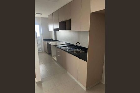 10_photo/94b9beebad.aef4de6394ba8e6d-ATLAS-492da2b5-eef8-4d01-9c5c-53fa6ea75601.jpg de apartamento para alugar com 3 quartos, 79m² em Jardim Sumare, Ribeirão Preto