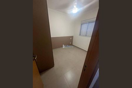 9_photo/94b9beebad.aef4de6394ba8e6d-ATLAS-4e186f6d-fec6-4eae-8e4b-a006fe2e62f2.jpg de apartamento para alugar com 3 quartos, 79m² em Jardim Sumare, Ribeirão Preto