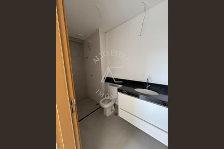 5_photo/94b9beebad.aef4de6394ba8e6d-ATLAS-520186ef-affd-456e-87ea-8b6e1ceee68f.jpg de apartamento à venda com 3 quartos, 79m² em Jardim Sumare, Ribeirão Preto