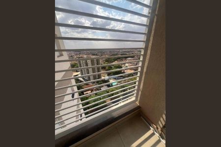 18_photo/94b9beebad.aef4de6394ba8e6d-ATLAS-5282b8fb-3724-41a3-b594-ca6ee323a206.jpg de apartamento para alugar com 3 quartos, 79m² em Jardim Sumare, Ribeirão Preto