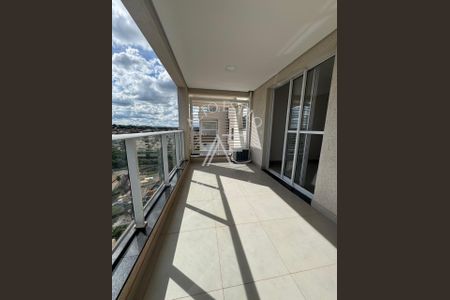 6_photo/94b9beebad.aef4de6394ba8e6d-ATLAS-6582c6b6-9aa9-459d-9d0e-5311927f8930.jpg de apartamento à venda com 3 quartos, 79m² em Jardim Sumare, Ribeirão Preto